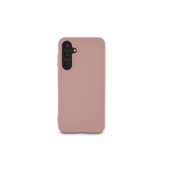 Hama Fantastic Feel Cover Voor Samsung Galaxy A25 5G Nude