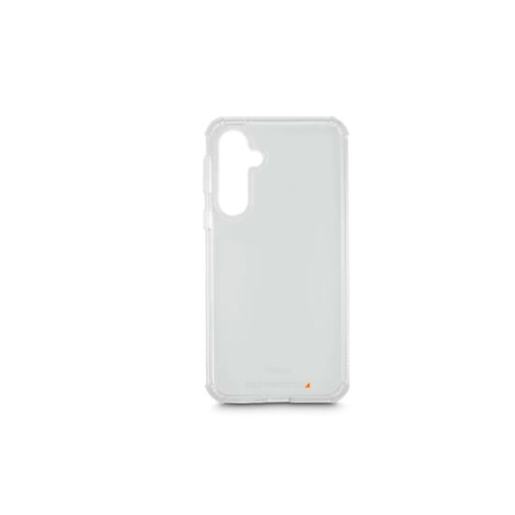 Hama Extreme Protect Cover Voor Samsung Galaxy S23 Fe