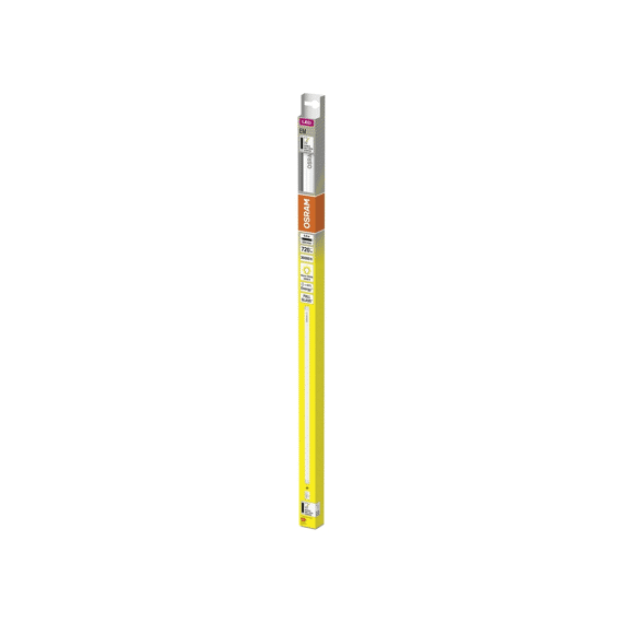 Osram Ledtube T8 Em 6.6W/830 720 Lm