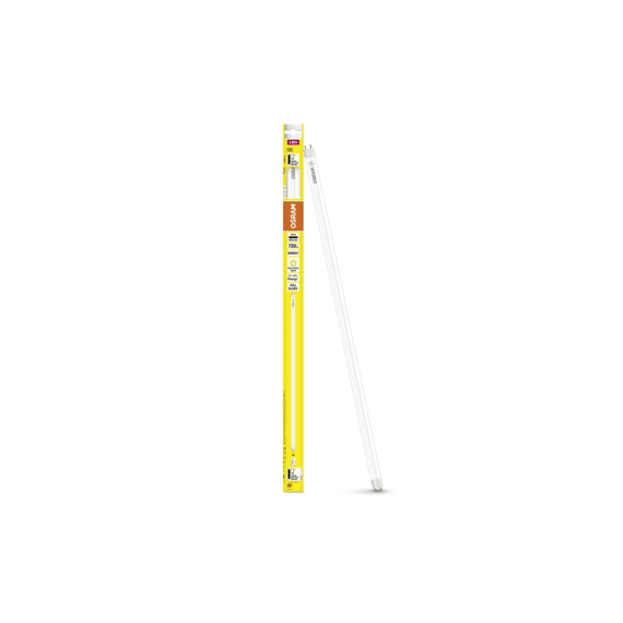 Osram Ledtube T8 Em 6.6W/830 720 Lm