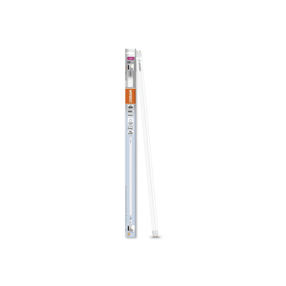 Osram Ledtube T8 Em 6.6W/840 800 Lm