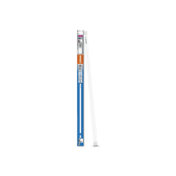 Osram Ledtube T8 Em 6.6W/865 800 Lm