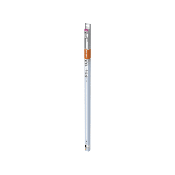 Led Tube T8 16 Em 720 Mm 7W 850 Lm/840