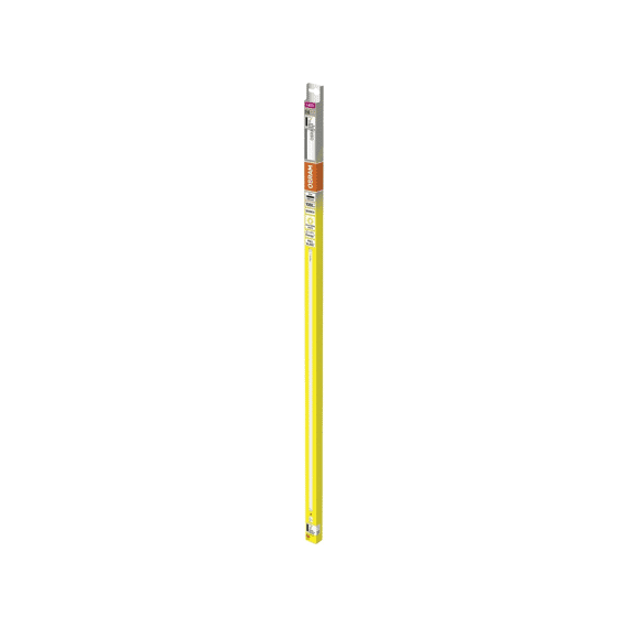 Led Tube T8 30 Em 900 Mm 10W 1080 Lm/830