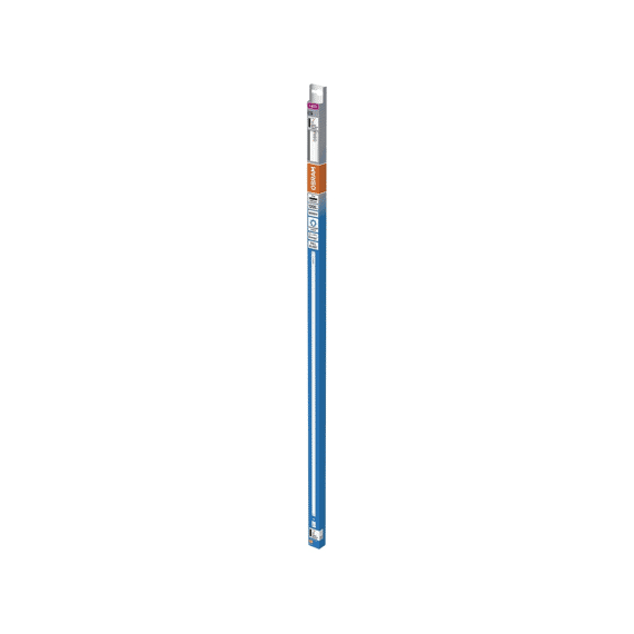 Led Tube T8 30 Em 900 Mm 10W 1200 Lm/865
