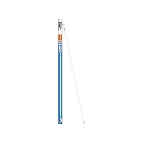 Led Tube T8 30 Em 900 Mm 10W 1200 Lm/865