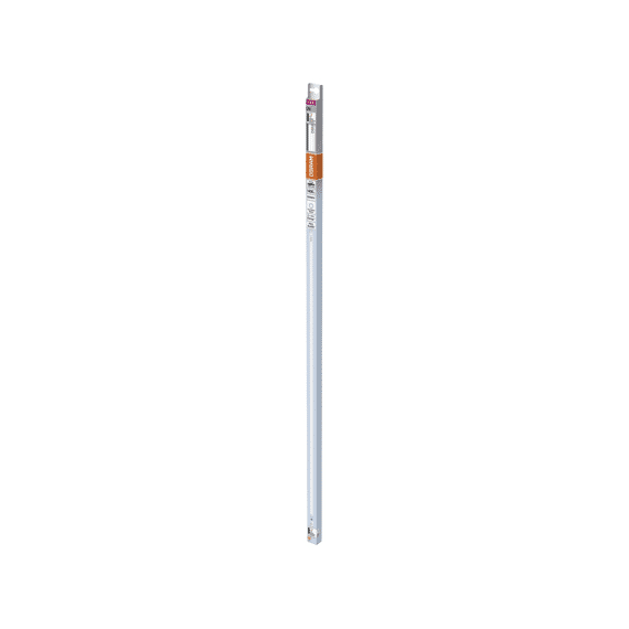 Led Tube T8 38 Em 1050 Mm 11.6W 1400 Lm/840