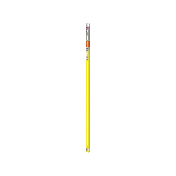 Osram Ledtube T8 Em 1.2M 15W/830 1620 Lm