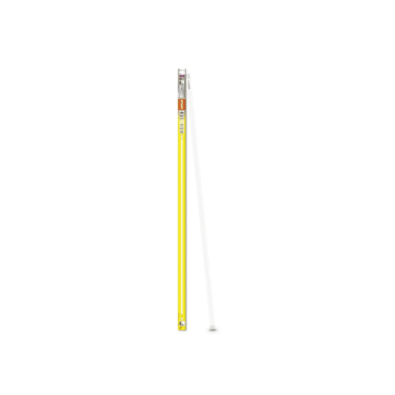 Osram Ledtube T8 Em 1.2M 15W/830 1620 Lm