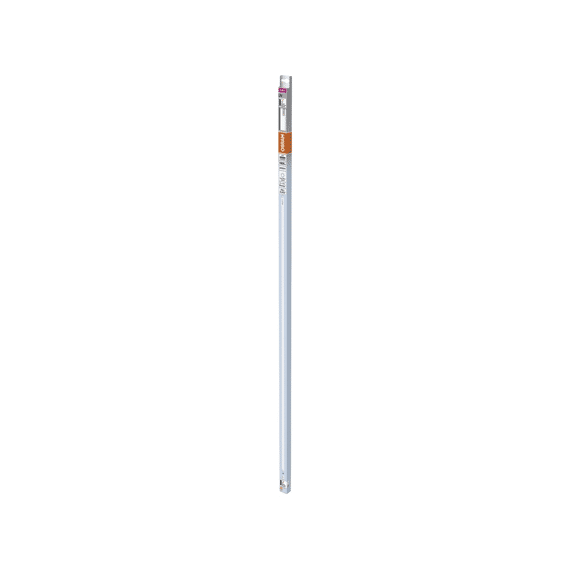 Osram Ledtube T8 Em 1.2M 15W/840 1800Lm
