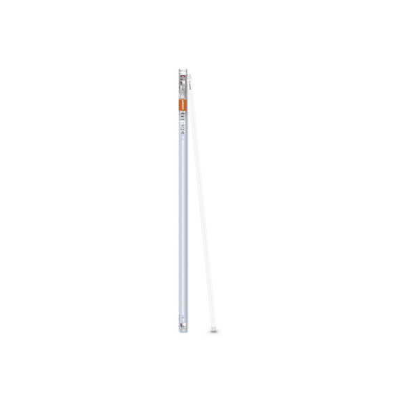 Osram Ledtube T8 Em 1.2M 15W/840 1800Lm