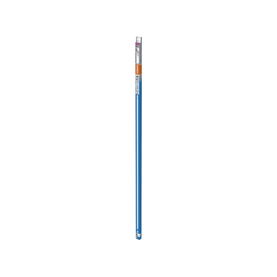 Osram Ledtube T8 Em 1.2M 15W/865 1800 Lm