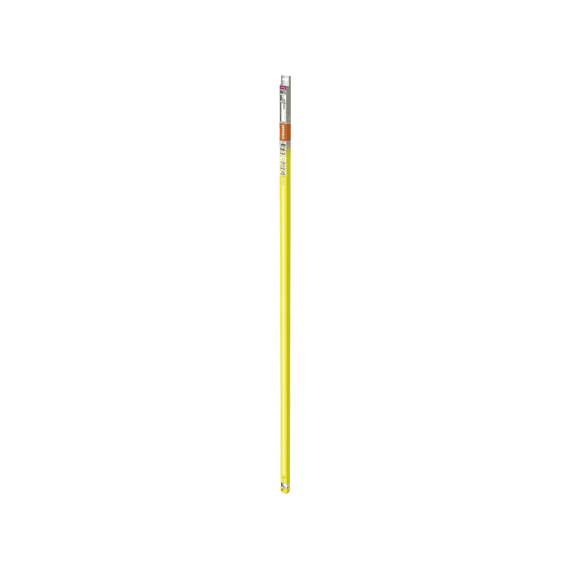 Osram Ledtube T8 Em 1.5M 18,3W/830 1980 Lm