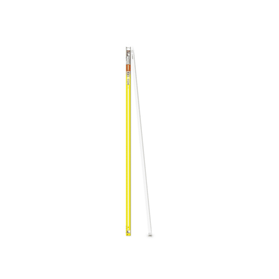 Osram Ledtube T8 Em 1.5M 18,3W/830 1980 Lm