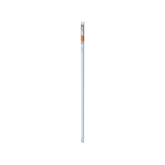 Osram Ledtube T8 Em 1.5M 18,3W/840 2200 Lm