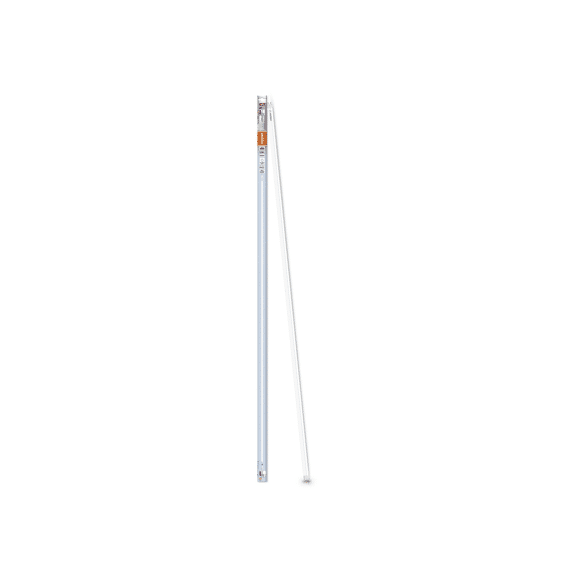 Osram Ledtube T8 Em 1.5M 18,3W/840 2200 Lm