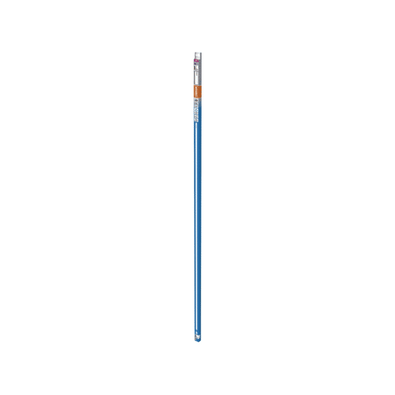 Osram Ledtube T8 Em 1.5M 18,3W/865 2200 Lm