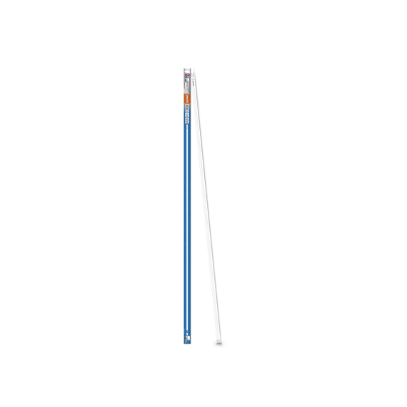 Osram Ledtube T8 Em 1.5M 18,3W/865 2200 Lm