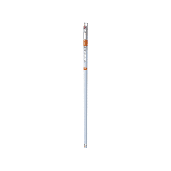 Led Tube T8 36 Em Sensor 1200 Mm 13.1W/ 840 2100 Lm