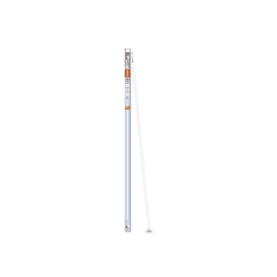 Led Tube T8 36 Em Sensor 1200 Mm 13.1W/ 840 2100 Lm