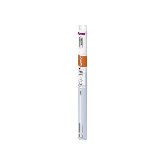 Led Tube T5 Hf He14 549 Mm 7W/ 840 1000 Lm