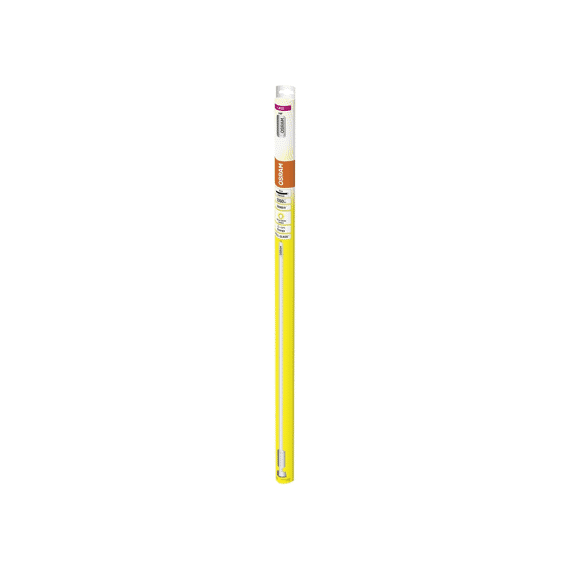 Led Tube T5 Hf He21 849 Mm 10W/830 1350 Lm