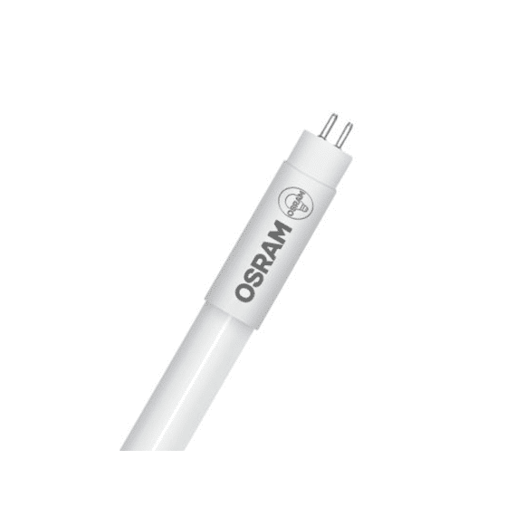 Led Tube T5 Hf He21 849 Mm 10W/830 1350 Lm