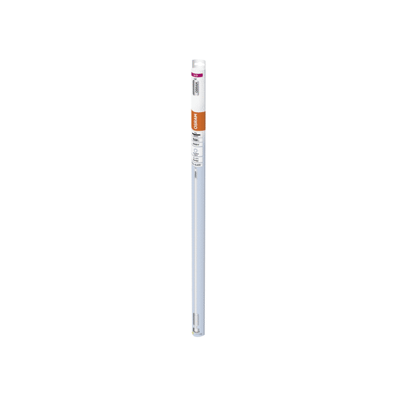 Led Tube T5 Hf He21 849 Mm 10W/840 1500 Lm