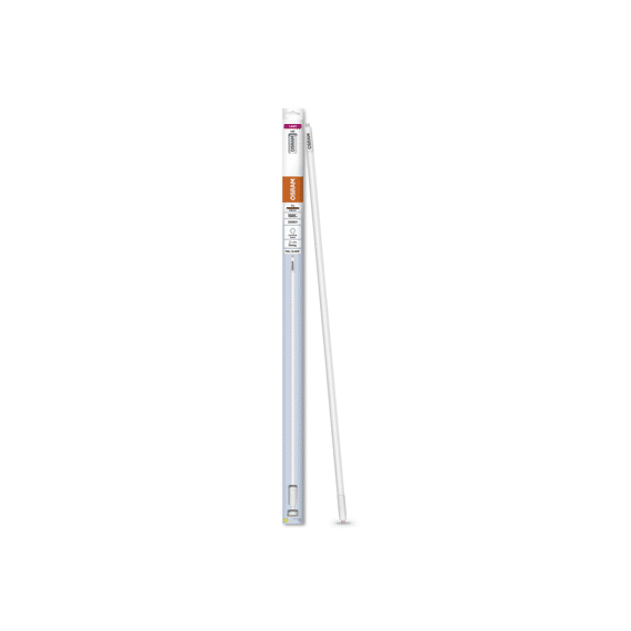Led Tube T5 Hf He21 849 Mm 10W/840 1500 Lm