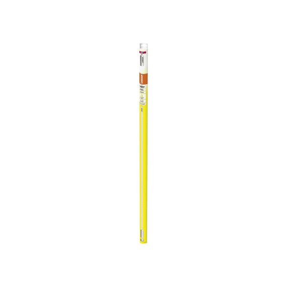 Led Tube T5 Hf He28 1149 Mm 16W/830 2160 Lm