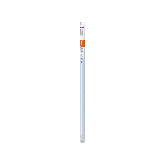 Led Tube T5 Hf He28 1149 Mm 16W/840 2400 Lm