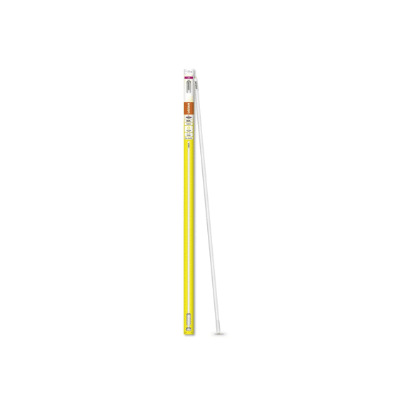 Led Tube T5 Hf Ho54 1149 Mm 26W/830 3600 Lm