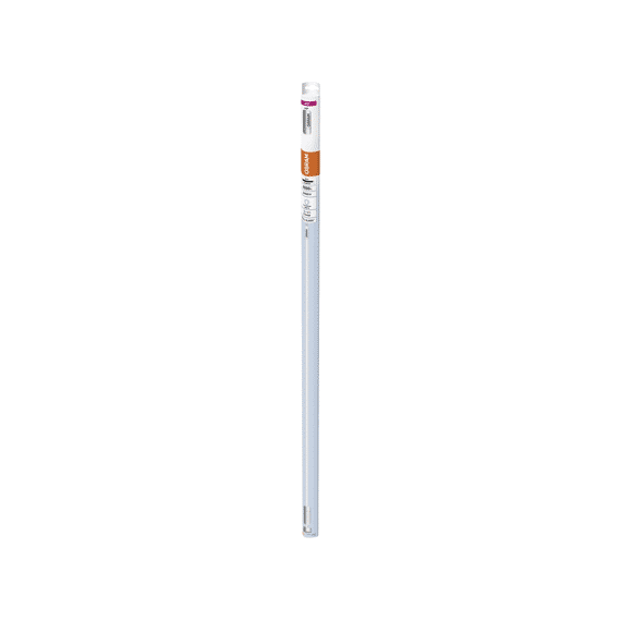 Led Tube T5 Hf Ho54 1149 Mm 26W/840 4000 Lm