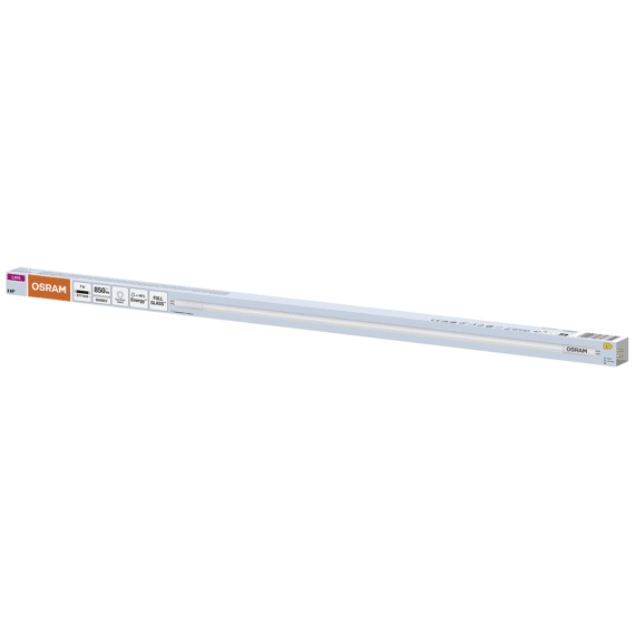 Led Tube T5 Hf L13 Short 517 Mm 7W/ 840 850 Lm