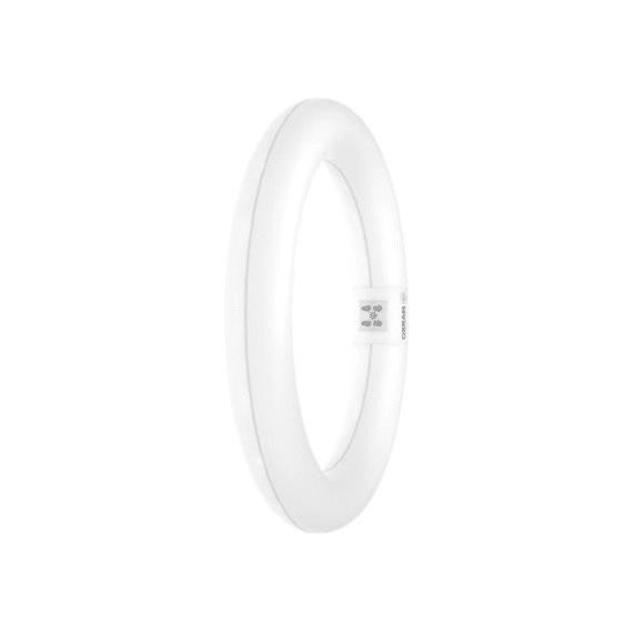 Led Tube Circline T9 C 22 Em 11W/840 G10Q