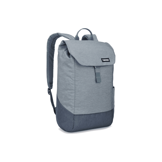 Thule Lithos Rugzak 16L Pond Gray/ Dark Slate