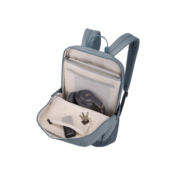 Thule Lithos Rugzak 20L Pond Gray/Dark Slate