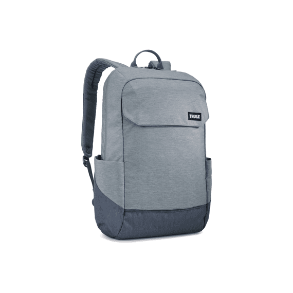 Thule Lithos Rugzak 20L Pond Gray/Dark Slate