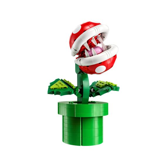 LEGO Super Mario 71426 Piranha Plant