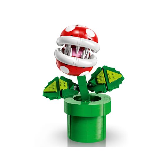 LEGO Super Mario 71426 Piranha Plant