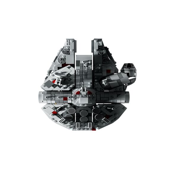 Lego Star Wars 75375 Millennium Falcon