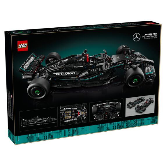 Lego Technic 42171 Tbd-Technic-Race1-2024