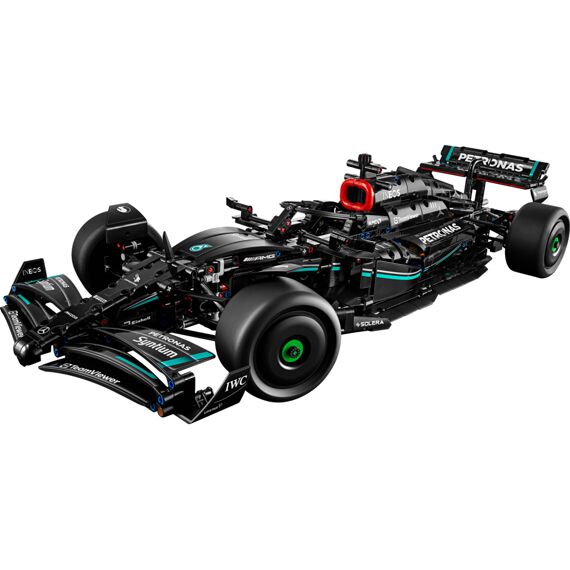 Lego Technic 42171 Tbd-Technic-Race1-2024