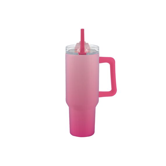 Total Reisbeker Macaron 1.2L
