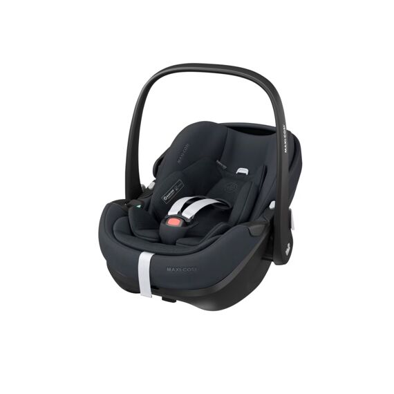 Maxi Cosi Pebble 360 Pro2 Essential Graphite