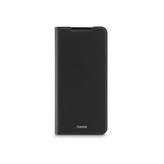 Hama Daily Protect Booklet Voor Samsung A25/5G Zwart