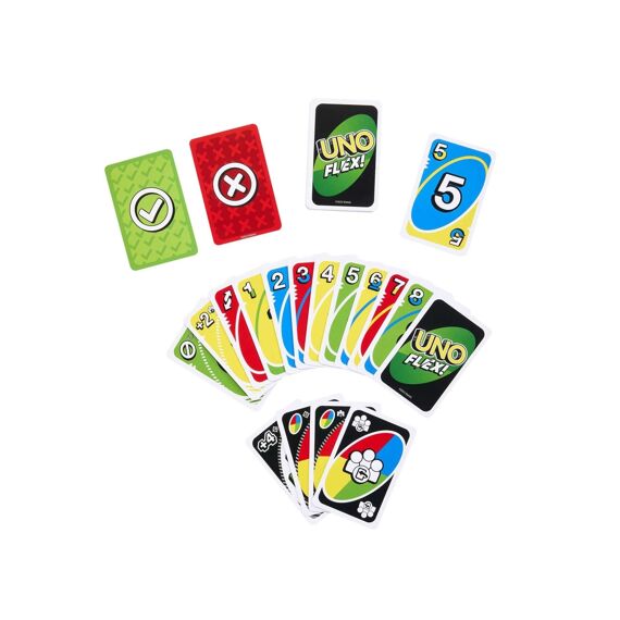 Uno Flex