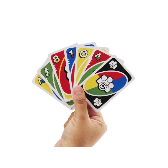 Uno Flex