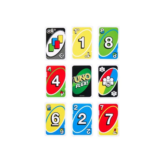 Uno Flex