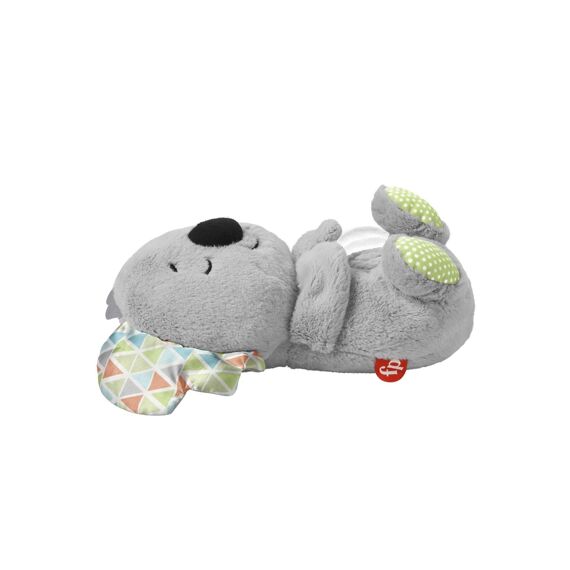 Fisher Price Bedtijd Koala